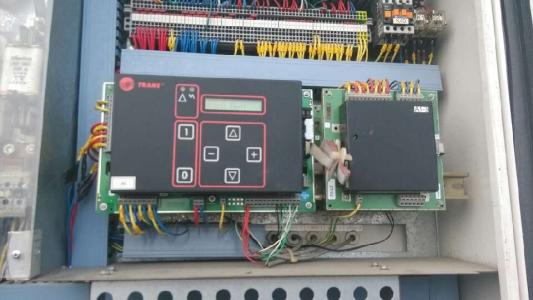 三都镇中央空调保养节能保养